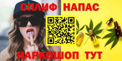 спайс Пугачёв